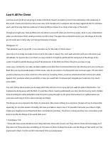 Lost It All For Christ.pdf